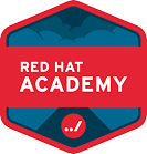 red_hat_logo