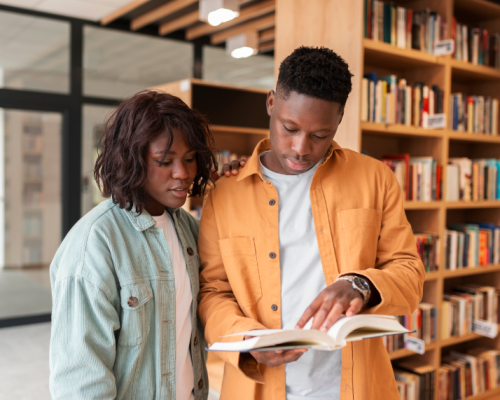 estad University - www;estad-university.com