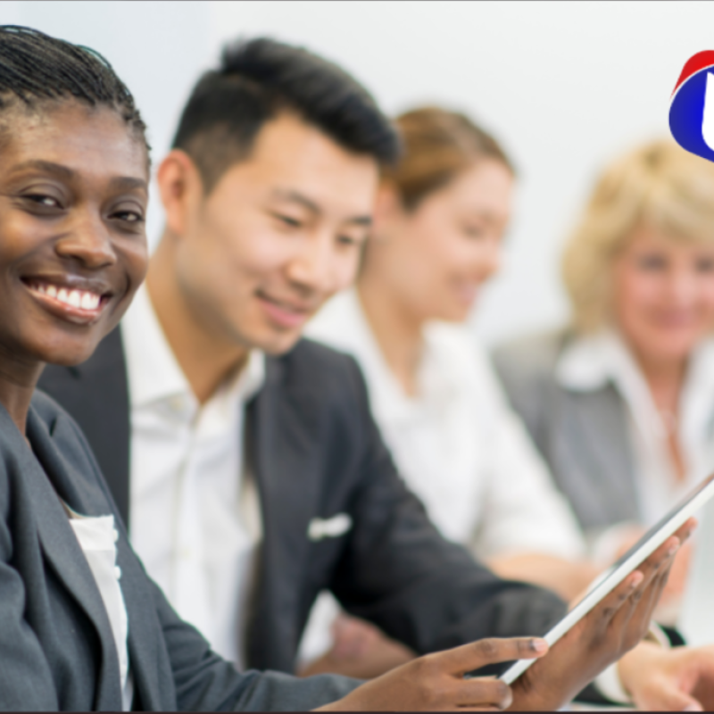 Bensearch - Formation E-learning