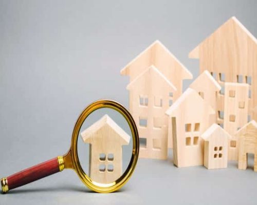 aide-pour-trouver-un-logement-11-1200x904