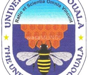 udouala
