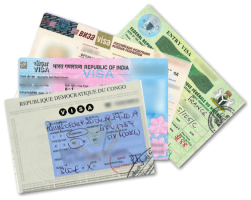 visas_en_ligne-567x450